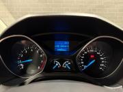 Ford Focus III Рестайлинг Челябинск  - изображение 36