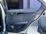 Mercedes-Benz C-Класс III (W204) Волгоград  - изображение 44