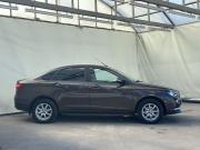 Lada (ВАЗ) Vesta I Липецк  - изображение 25