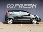 Nissan Note I Краснодар  - изображение 25