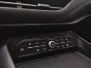 Haval F7 I Минеральные Воды  - изображение 33