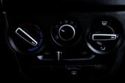 Lada (ВАЗ) Granta I Рестайлинг Брянск  - изображение 34