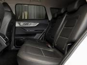 Chery Tiggo 7 Pro Max I Рестайлинг Пермь  - изображение 45