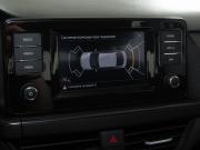 Volkswagen Polo VI Казань  - изображение 32