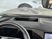 Geely Atlas II Екатеринбург  - изображение 47