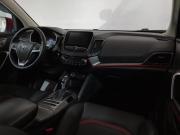 Changan CS55 I Альметьевск  - изображение 38