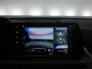 BMW X1 III (U11/U12) Москва  - изображение 41