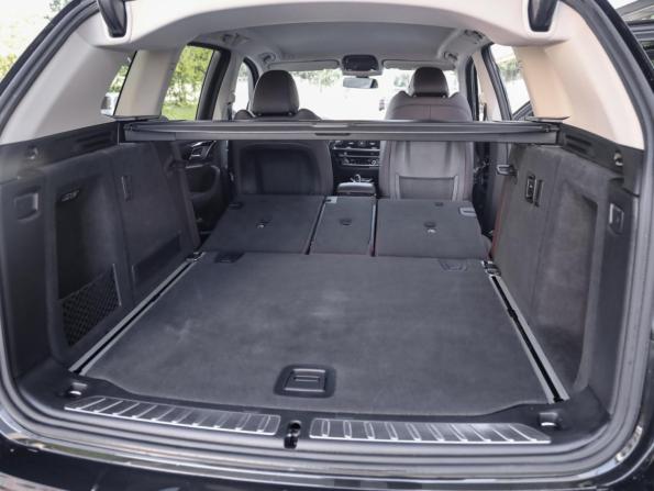 BMW X3 III (G01) с пробегом 2019 года, цена 3 989 000 рублей, 78538 км, внедорожник, Автокод Объявления