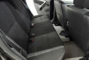 Renault Duster I Екатеринбург  - изображение 42