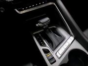 Changan CS35 Plus I Рестайлинг Краснодар  - изображение 33