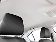 Skoda Octavia III (A7) Рестайлинг Москва  - изображение 52