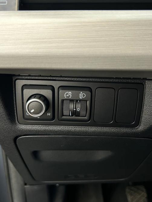 Geely Atlas I Альметьевск  - изображение 21