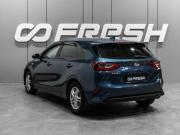 Kia Ceed III Тюмень  - изображение 21