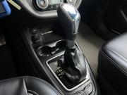 Lada (ВАЗ) Vesta I Екатеринбург  - изображение 50