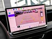 Volkswagen Tiguan II Рестайлинг (China Market) Краснодар  - изображение 41