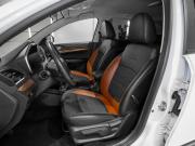 Lada (ВАЗ) Vesta I Рестайлинг (NG) Москва  - изображение 32