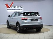 Geely Coolray I Уфа  - изображение 24
