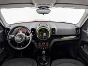 Mini Clubman II Москва  - изображение 44