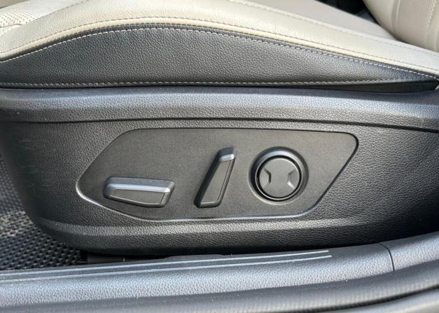 Kia K5 III с пробегом 2020 года, цена 2 570 000 рублей, 141909 км, седан, Автокод Объявления