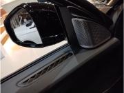 Geely Cityray Москва  - изображение 80