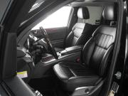 Mercedes-Benz GL-Класс II (X166) Тюмень  - изображение 45