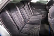 Toyota Mark II VIII (X100) Томск  - изображение 34