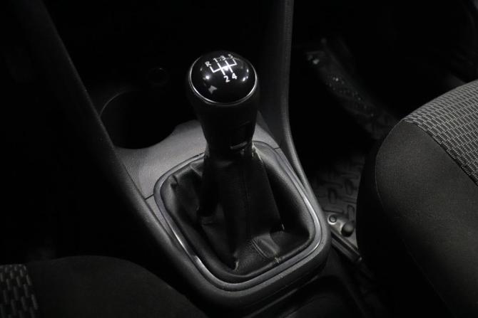 Volkswagen Polo V с пробегом 2014 года, цена 735 000 рублей, 136237 км, седан, Автокод Объявления
