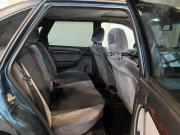 Opel Vectra A Чебоксары  - изображение 57