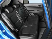 Hyundai Creta I Ростов-на-Дону  - изображение 26