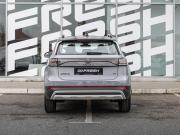 Volkswagen Tharu XR Краснодар  - изображение 25