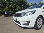Kia Rio III Саратов  - изображение 44