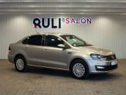 Volkswagen Polo V Рестайлинг Иваново  - изображение 36