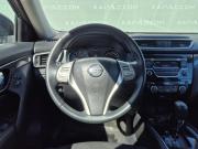 Nissan X-Trail III Рестайлинг Екатеринбург  - изображение 15