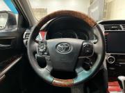 Toyota Camry VII (XV50) Пермь  - изображение 35
