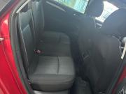 Citroen C4 II Новосибирск  - изображение 47