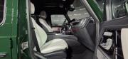 Mercedes-Benz G-Класс AMG II (W465) Рестайлинг Москва  - изображение 34