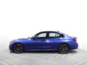 BMW 3 серии VII (G2x) Москва  - изображение 30