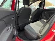 Renault Sandero II Набережные Челны  - изображение 42