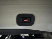 Nissan X-Trail III Санкт-Петербург  - изображение 23