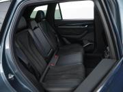 Geely Monjaro I Москва  - изображение 35