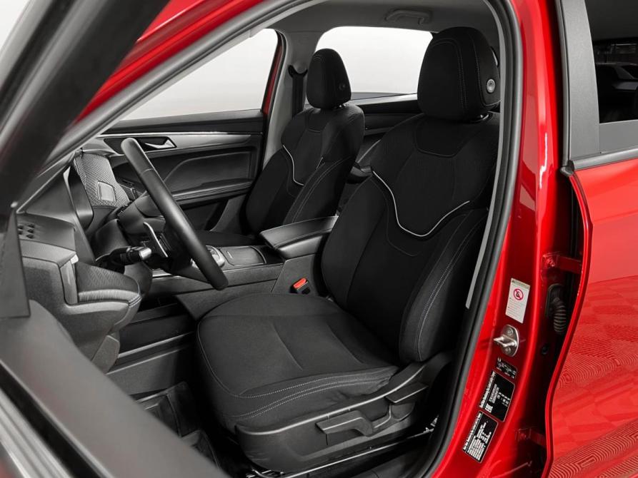 Haval Jolion I Казань  - изображение 10