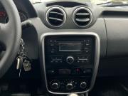Renault Duster I Волгоград  - изображение 29