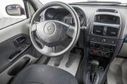 Renault Clio II Рестайлинг 2 Барнаул  - изображение 36