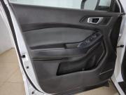 Chery Tiggo 4 I Рестайлинг Альметьевск  - изображение 30