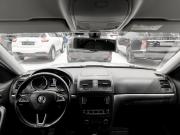 Skoda Yeti I Рестайлинг Казань  - изображение 39