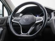 Volkswagen Tiguan II Рестайлинг Москва  - изображение 34