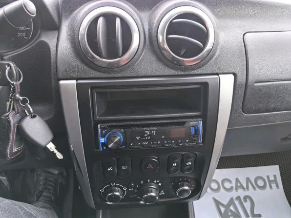 Nissan Almera III (G15) с пробегом 2015 года, цена 569 900 рублей, 174000 км, седан, Автокод Объявления