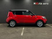 Kia Soul II Рестайлинг Челябинск  - изображение 22