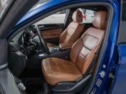 Mercedes-Benz GLE Coupe AMG I (C292) Тюмень  - изображение 35