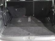 GAC GS8 II Санкт-Петербург  - изображение 50